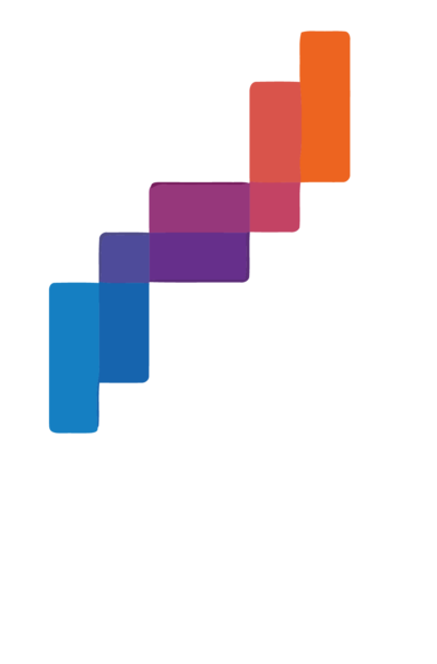 northern norway