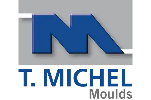M T.Michel Moulds